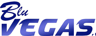 bluvegas.co